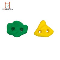 Climbing equipment / kids rock climbing walls for sale