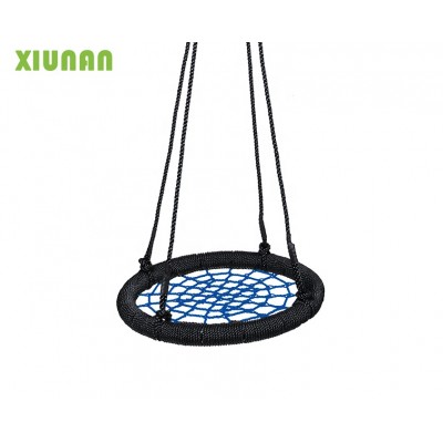 Rope Net Swing Seat for Children