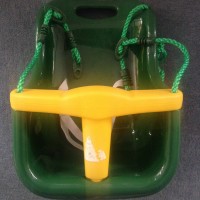 Infant Baby Toddler Swing Seat Chair